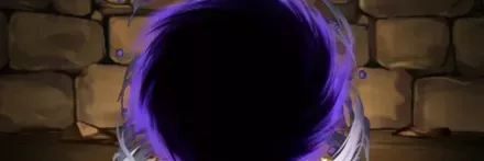 【13240】ワープゲート