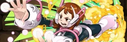 【13202】「無重力」の伝播・ウラビティ