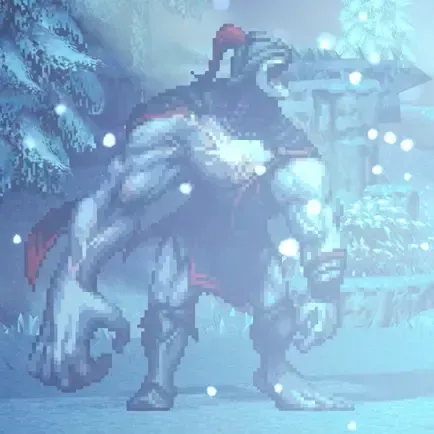 真狂人（黒緋）画像