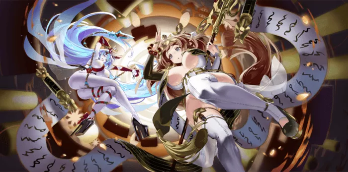 逆転世界の三蔵法師