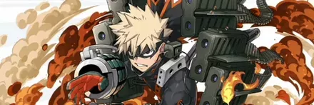 【13192】大・爆・殺・神ダイナマイト