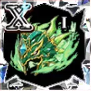 ULT-Xヘルムの画像