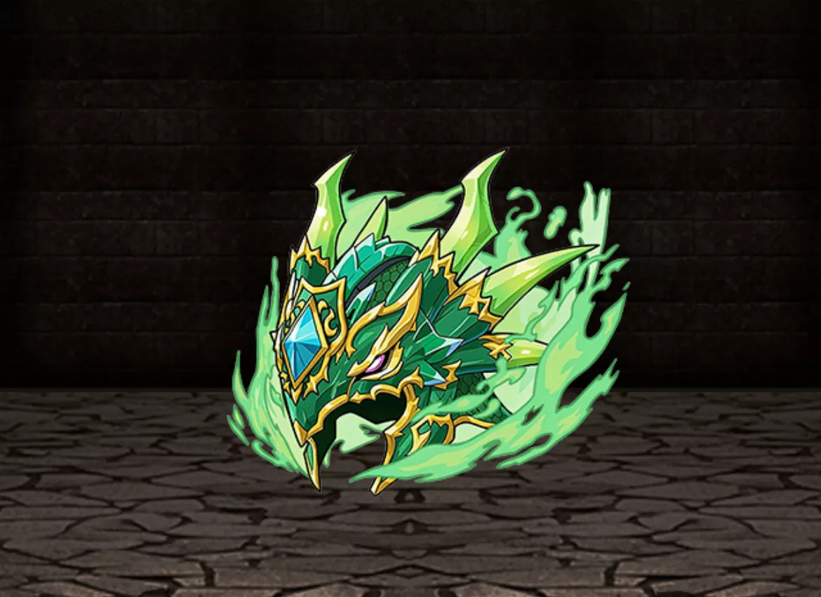 ULT-Xヘルムの画像