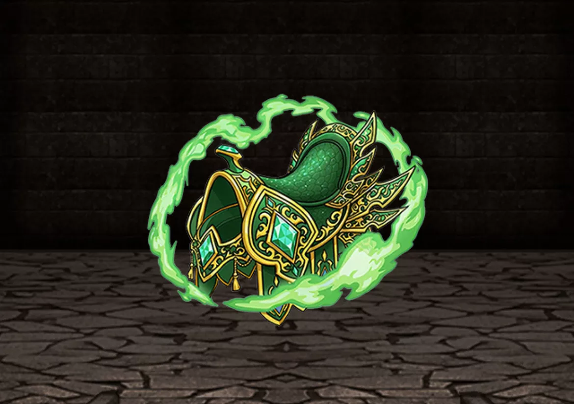 ULT-Xサドルの画像