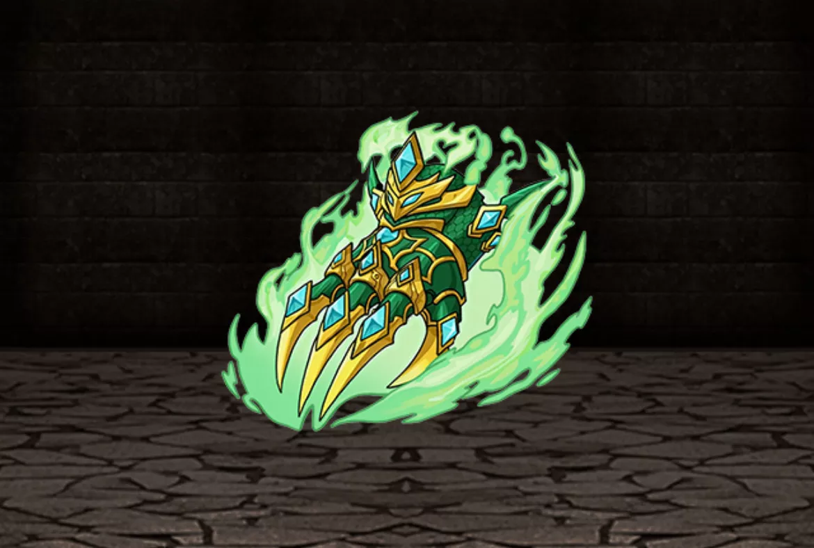 ULT-Xクローの画像