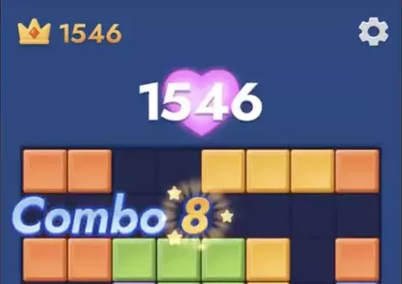 スクリーンショット 2025-12-15 20.23.31