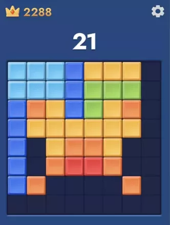 スクリーンショット 2025-12-15 20.27.44