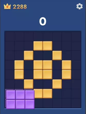 スクリーンショット 2025-12-15 20.31.41