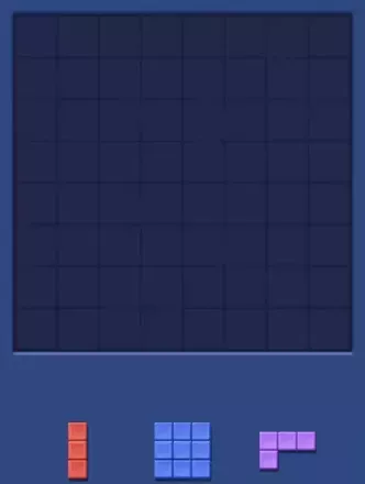 スクリーンショット 2025-12-15 20.17.37 (1)