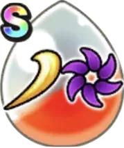 エスタークの心珠・闇画像