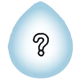 混乱成功率+10%の心珠