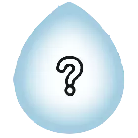 すばやさ+40の心珠画像