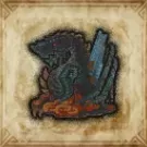 ゴグマジオス画像