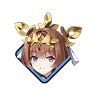 三蔵法師・あめ