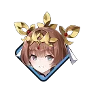 三蔵法師・あめ