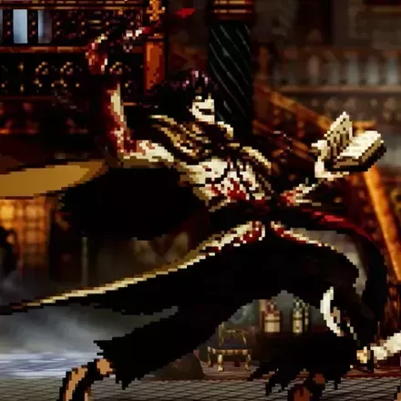 信徒ジュダ画像