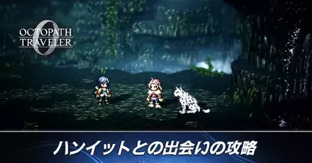 ハンイットバナー