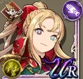 エキシア（Xmas）の画像