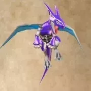 アイアンキッズ画像