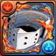 インゲニウムのコスチュームMarkⅡの画像