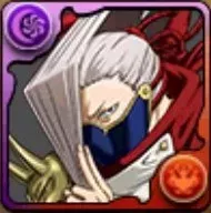 エッジショットの画像