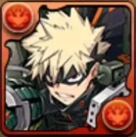 大・爆・殺・神ダイナマイトの画像