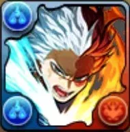 轟焦凍：ライジングの画像