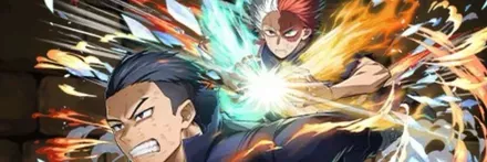 【13180】インゲニウム&ショート