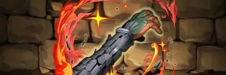 【13194】オールマイトからの贈り物