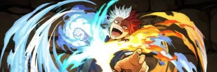 【13195】ショート