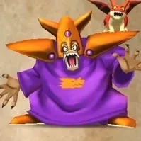 あんこくまどう画像