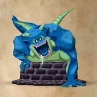 いどまねき画像