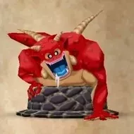 いどまじん画像