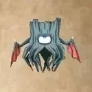 ウッディアイ画像