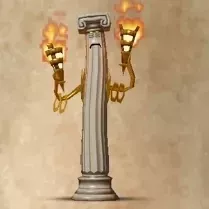 エンタシスマン画像