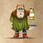 キラーストーカー画像