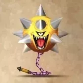 キラースター画像