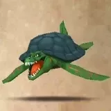 キルゲータ画像