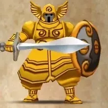 キラープラスター画像