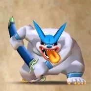 キングムーチョ画像