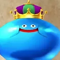 キングスライム画像