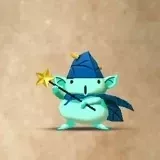 コロマージ画像