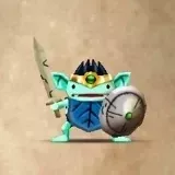 コロヒーロー画像