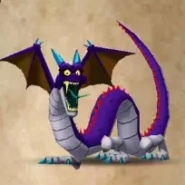 ケベナヒモス画像