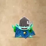 コロプリースト画像