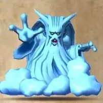 くもの大王画像