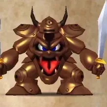 こうてつまじん画像