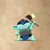 コロファイター画像