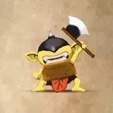 プチファイター画像