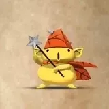 プチマージ画像